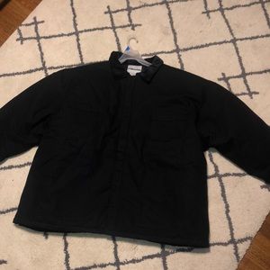 Utilities Coat